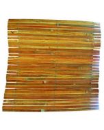 Bambus štípaný 2x5m