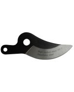 XTLINE Náhradní díly pro zahradní nůžky | břit set pro nůžky XT93100