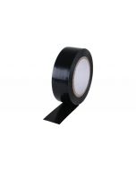 Páska izolační PVC 19x0. 13mmx10m černá