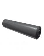 Pytel LDPE 70cm x 110cm, 0,04my, 25 ks, černý