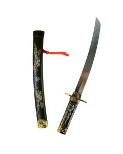 Katana - japonský meč 41cm
