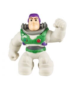 GOO JIT ZU figurka LIGHTYEAR - Buzz Vesmírný Ranger 12cm
