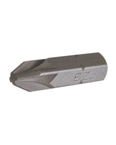 HONITON Bit PZ 5/16" | PZ3x30 mm