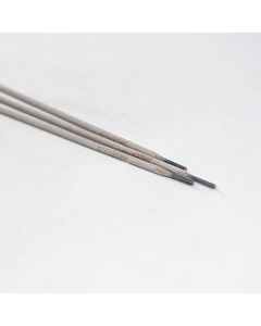 XTLINE Elektrody rutilové | 2,5 mm (2,5 kg)