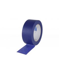 Páska maskovací papírová BlueDolphin 48mmx50m