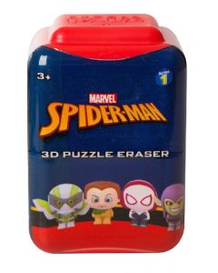 Figurky Spider-man