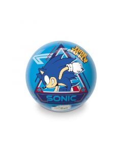 Míč nafouknutý Sonic 23 cm BIO BALL
