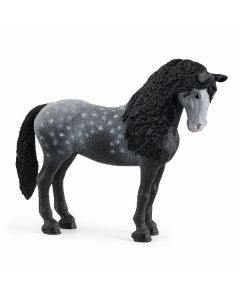 Schleich  - kobyla andaluského koně