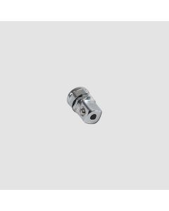 HONITON Adaptér na hlavice pro ráčnový klíč | 3/8" pro 13 mm klíč