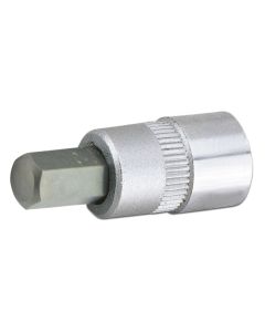 HONITON Hlavice zástrčná IMBUS 1/2" | 19 mm