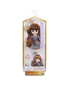 Harry Potter figurka Hermiona 20 CM