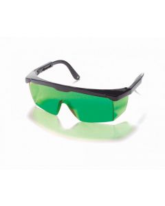 Brýle Beamfinder KAPRO GREEN 840G