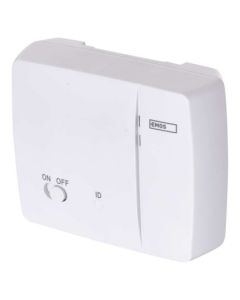 Bezdrátový příjímač pro termostat P5611OT
