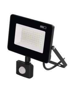 EMOS LED reflektor SIMPO PIR | 230 V, 1000 lm