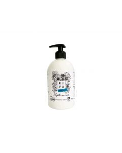 Dezinfekční mýdlo na ruce RIVA, 500 g