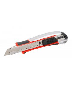 Nůž odlamovací FESTA 18mm