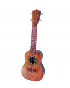 Dětské ukulele /kytara 58 cm