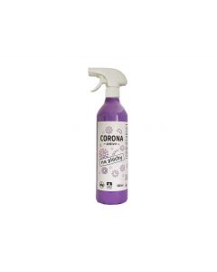 Dezinfekce ploch CORONA, 500 ml