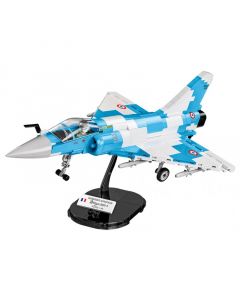 Stavebnice Armed Forces Mirage 2000 400 k