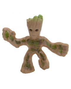 GOO JIT ZU figurka MARVEL HERO Groot 12cm