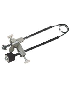 STAVTOOL Ruční řezačka obkladů | 100 mm