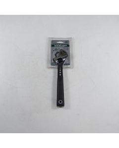 HONITON Klíč posuvný švédský | 250 mm