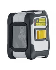 CompactCross-Laser Plus (D)