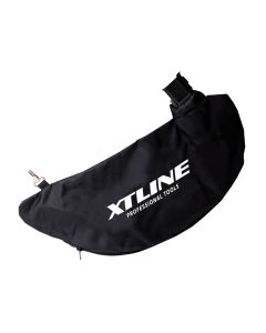 XTLINE Sestava vaku na listí k XT102935