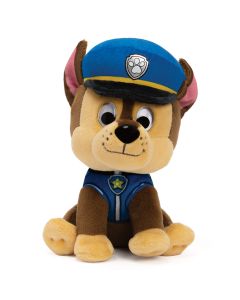 GUND PAW PATROL PLYŠÁCI 15 cm