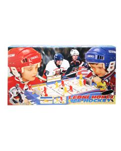 Hra Stolní hokej