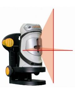 Křížový laser SCL 2 081. 120A (D)