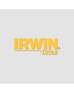 IRWIN Pilový plátek BIMETAL -T345XF 132 mm,progr.ozubení - kov