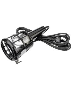 EMOS Montážní lampa (přenosné světlo) | 60 W, 230 V
