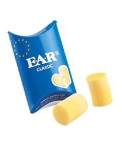 Zátky do uší E.A.R. | soft