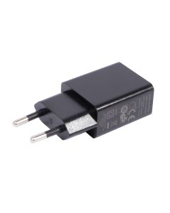 XTLINE Nabíjecí adaptér k svítilnám XT60936, XT60814 | 5 V / 2 A