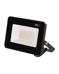 EMOS LED reflektor SIMPO | 230 V, 1000 lm