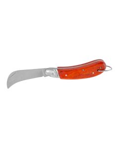 RICHMANN Nůž kapesní “žabka” | 105 / 185 mm