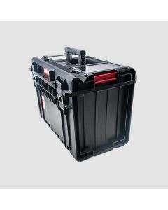 QBRICK Box plastový PROFI Qbrick One 450 | 585x385x422 mm