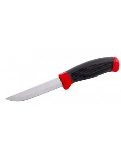 Nůž technický 210 mm,  pochva