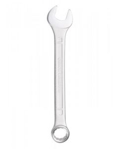 Klíč očkoplochý FESTA CrV 17mm