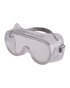 Brýle ochranné MONOLUX
