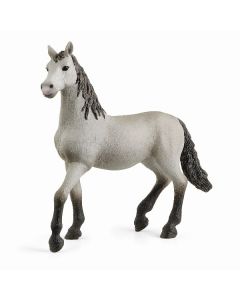 Schleich - hříbě andaluského koně