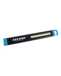 XTLINE Svítilna montážní SLIM | 360 lm, 1800 mAh