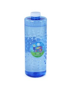 Náplň do bublifuku 1000 ml