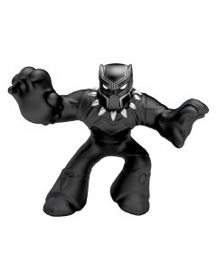 GOO JIT ZU figurka MARVEL HERO Black Panther 12cm